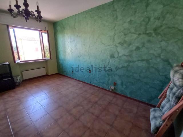 Casa in vendita a Parezzana, Capannori