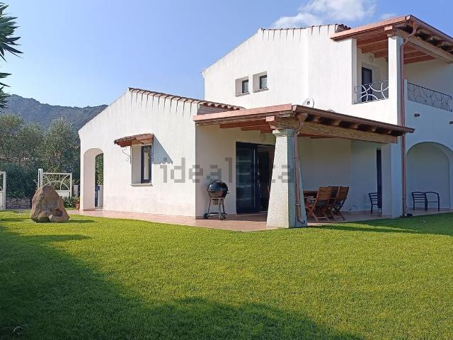Casa in vendita a Puntaldia, Sardigna/Sardegna