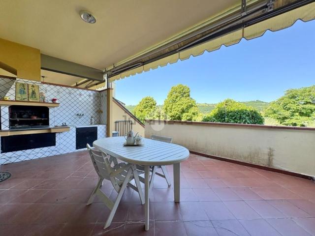 Casa in vendita a Unione di Comuni Valdarno e Valdisieve, Pelago