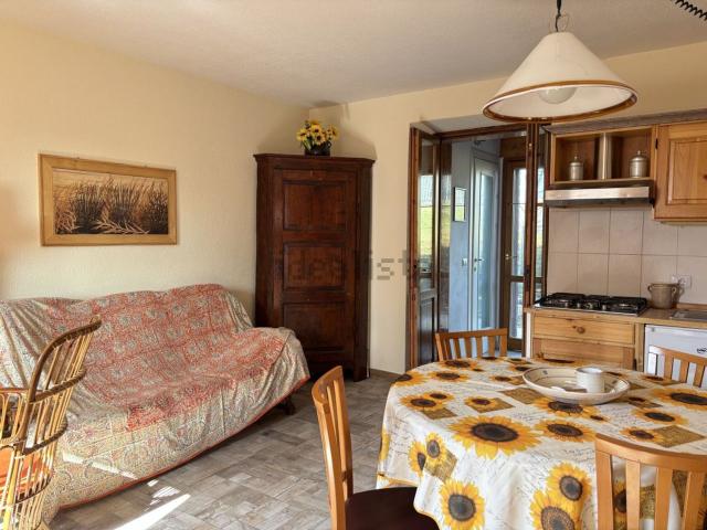 Casa in vendita a Bosco Chiesanuova, Veneto