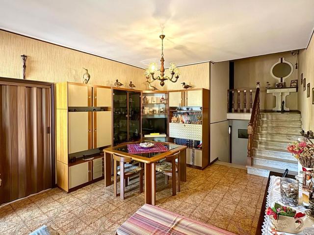Casa in vendita a Unione Comuni Modenesi Area Nord, Finale Emilia