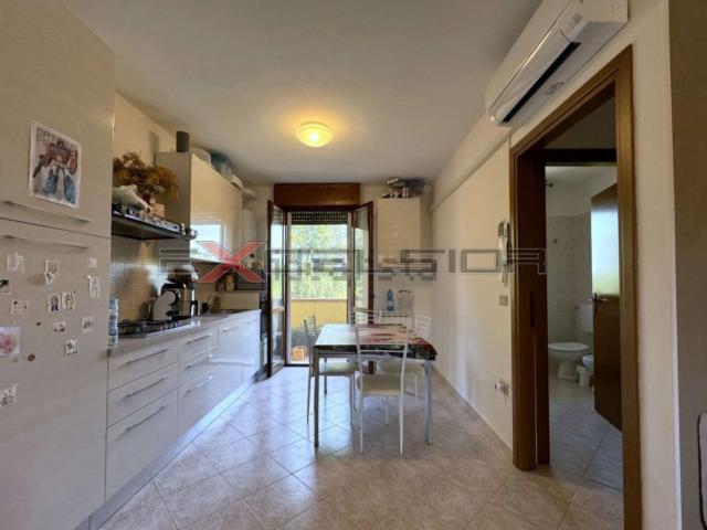Casa in vendita a Taglio di Po, Rovigo