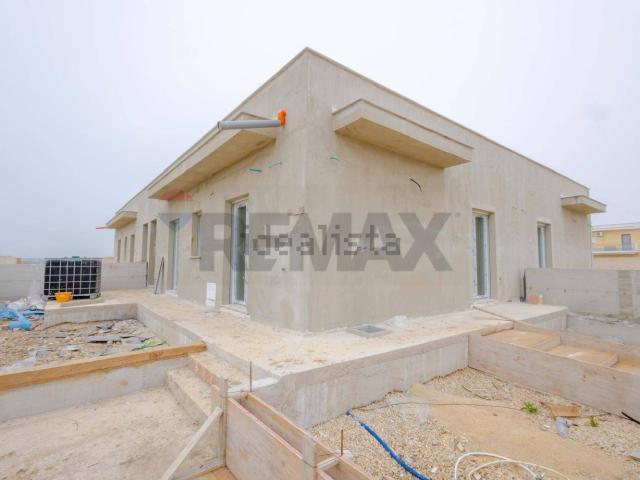 Casa in vendita a Puglia, Barletta-andria-trani