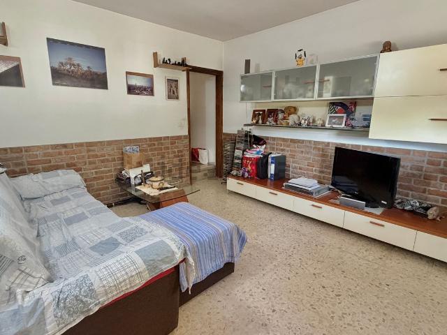 Casa in vendita a Canaro, Veneto