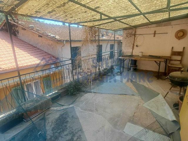 Casa in vendita a Badalucco, Liguria