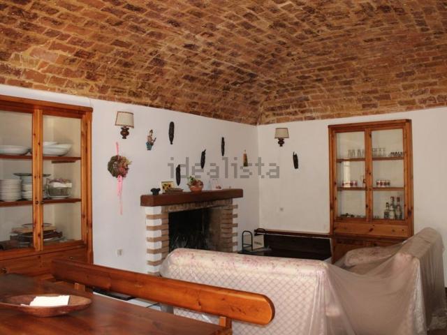 Casa in vendita a Bomba, Abruzzo