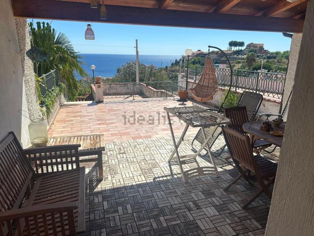 Casa in vendita a Calabria, Catanzaro