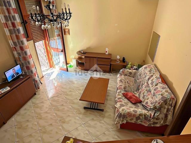 Casa in vendita a Molinetto di Lorenteggio, Corsico