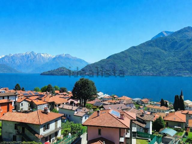 Casa in vendita a Pianello Del Lario, Lombardia