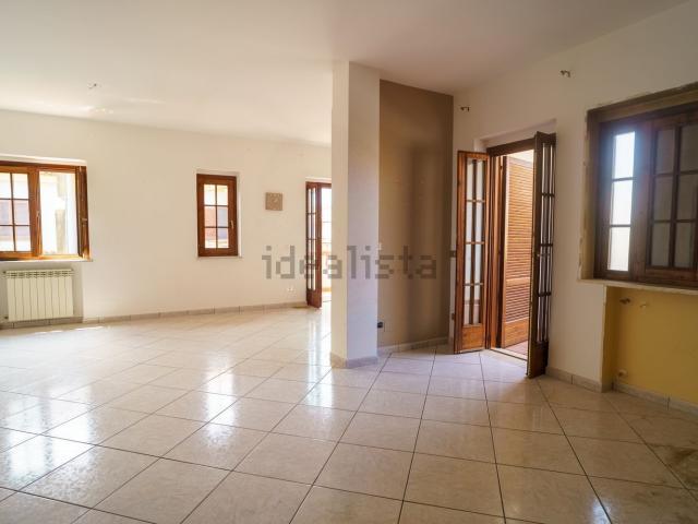 Casa in vendita a Pantano, Calabria