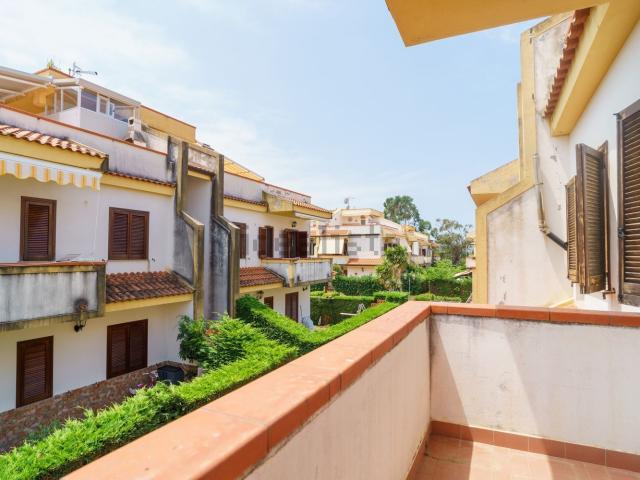 Casa in vendita a Pantano, Calabria