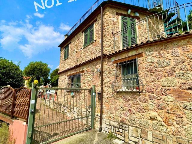 Casa in vendita a Pero, Varazze