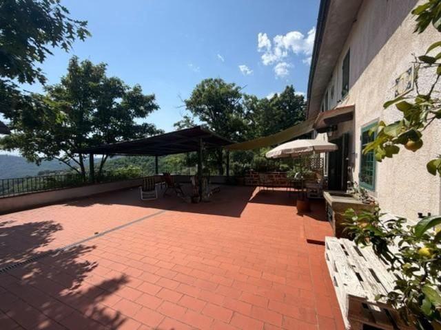 Casa in vendita a Marliana, Toscana