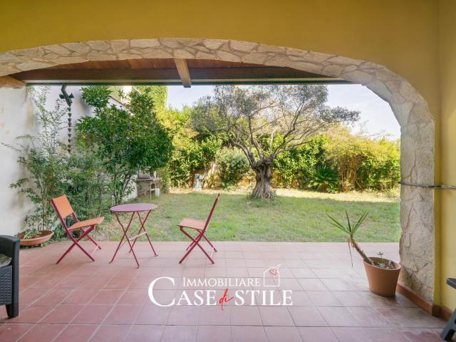 Casa in vendita a Caniparola, Fosdinovo