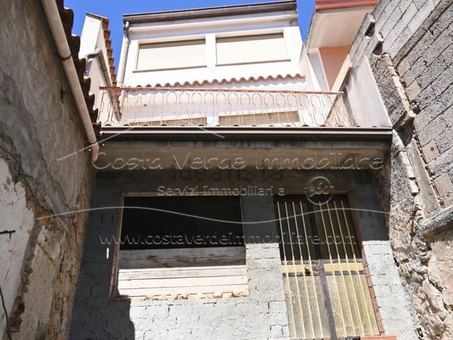 Casa in vendita a Arbus, Sardigna/Sardegna