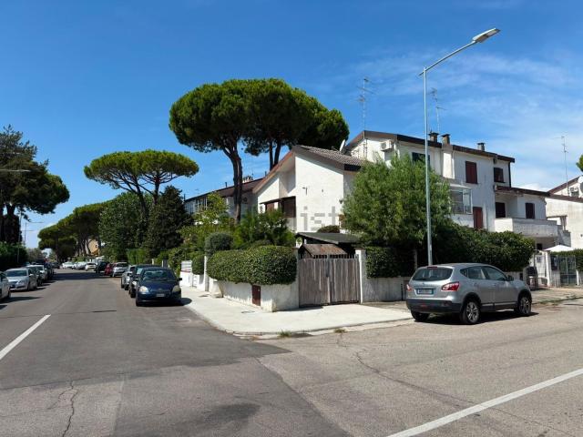 Casa in vendita a Lido di Spina, Comacchio