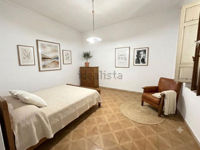 Casa in vendita a Vitolini, Vinci