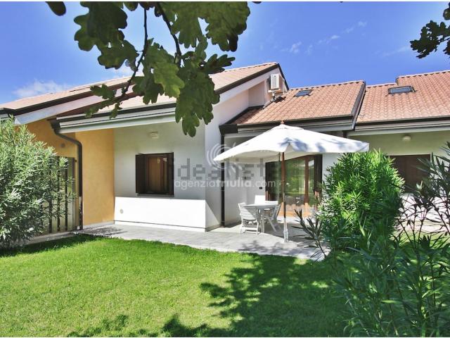 Casa in vendita a Lignano Riviera / Lignan Riviere, Lignano Sabbiadoro / Lignan