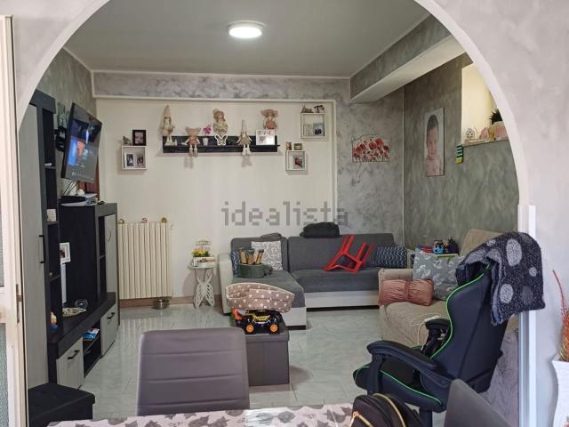 Casa in vendita a Serino, Campania