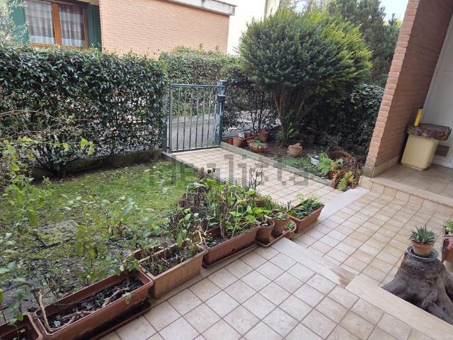 Casa in vendita a Mestre-Carpenedo, Venezia