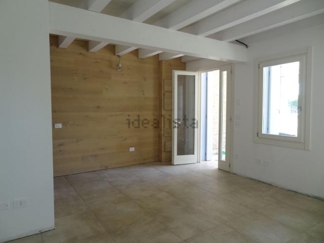 Casa in vendita a Chirignago-Zelarino, Venezia