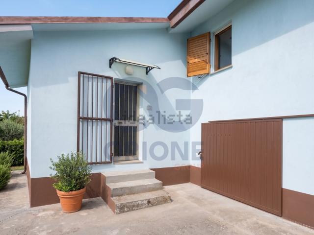 Casa in vendita a Auditore, Tavoleto