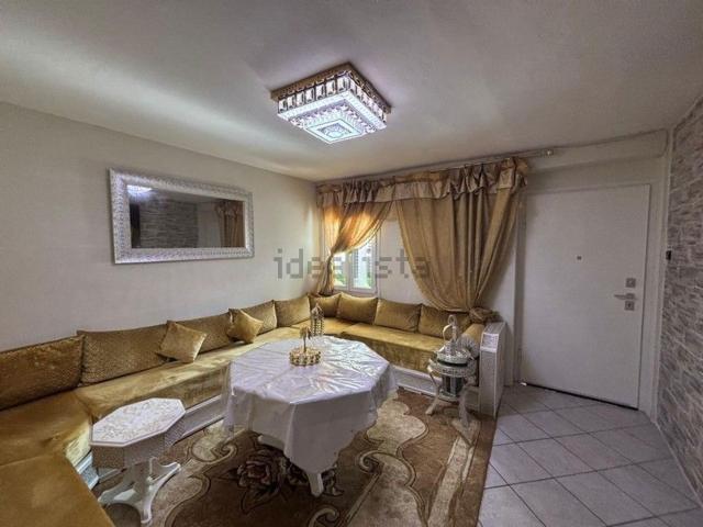 Casa in vendita a Ronco All'adige, Veneto