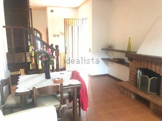Casa in vendita a Cinquale, Montignoso