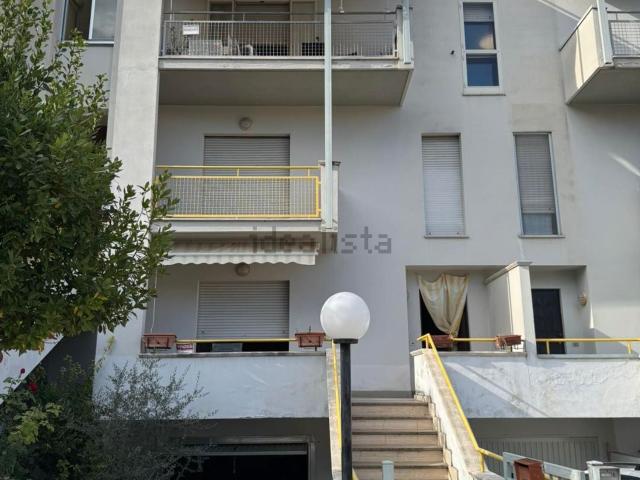 Casa in vendita a Pratola Peligna, Abruzzo
