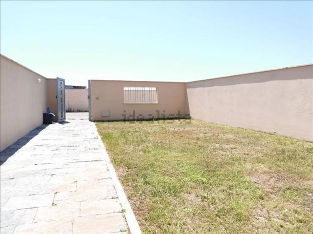 Casa in vendita a Roma Capitale, Lazio