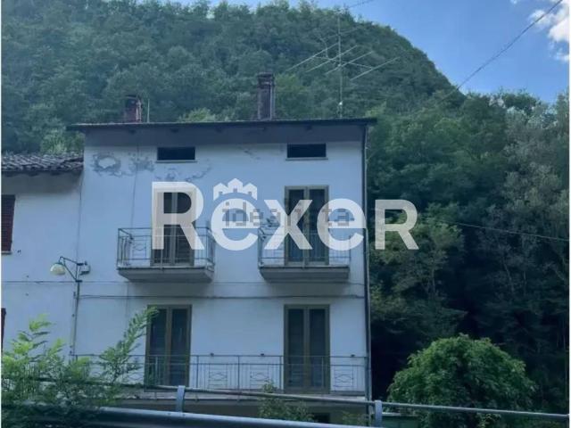 Casa in vendita a Marche, Pesaro E Urbino