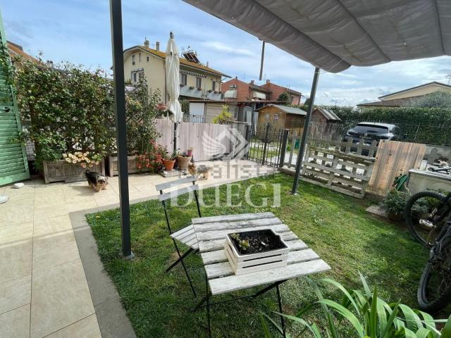 Casa in vendita a Torre del Lago Puccini, Viareggio