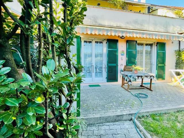 Casa in vendita a Cafaggio, Ameglia