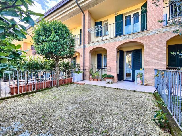 Casa in vendita a Pisa, Toscana