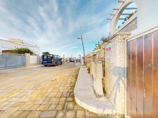 Casa in vendita a Puglia, Brindisi