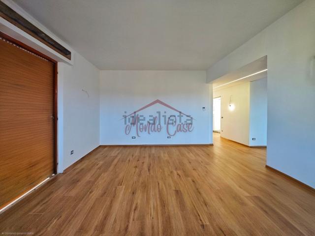 Casa in vendita a Bradia, Sarzana