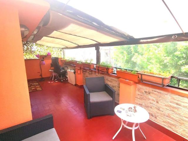 Casa in vendita a Cotone, Viareggio