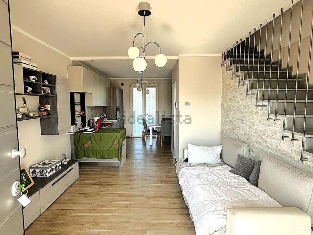 Casa in vendita a Chiesina Uzzanese, Toscana