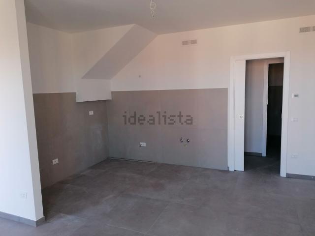 Casa in vendita a Marche, Macerata