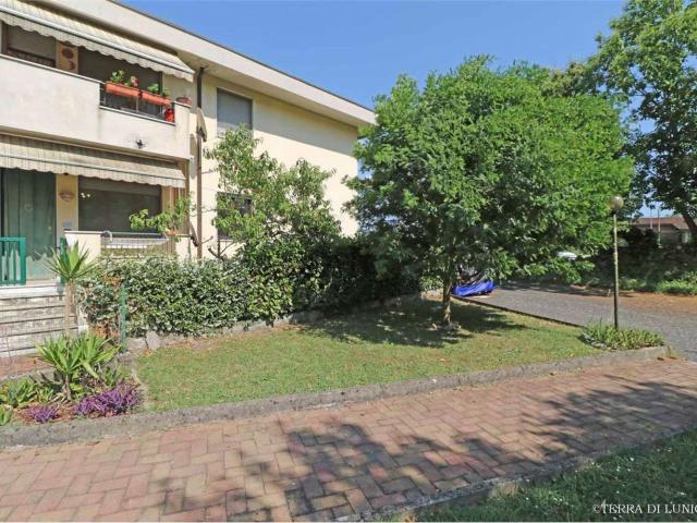 Casa in vendita a Unione di comuni Montana Lunigiana, Mulazzo