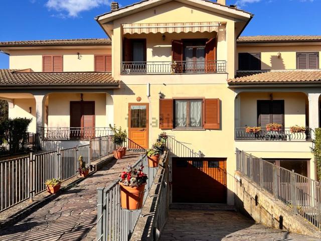 Casa in vendita a Sacro Cuore, Capodimonte