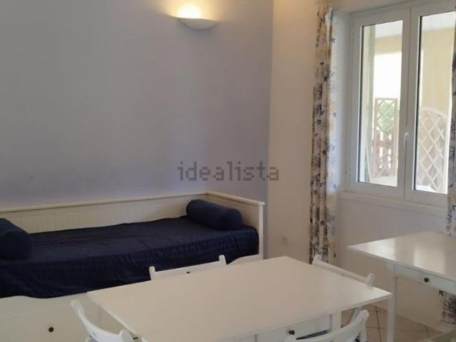 Casa in vendita a Camaiore, Toscana