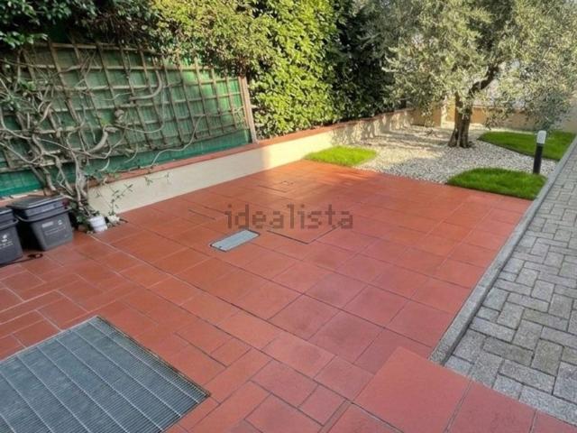 Casa in vendita a Unione dei Comuni Circondario dell'Empolese Valdelsa, Montelupo Fiorentino