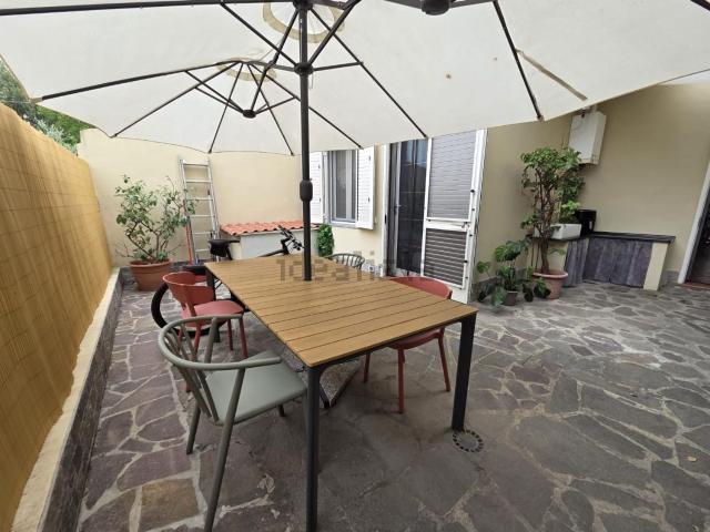 Casa in vendita a Lunata, Capannori