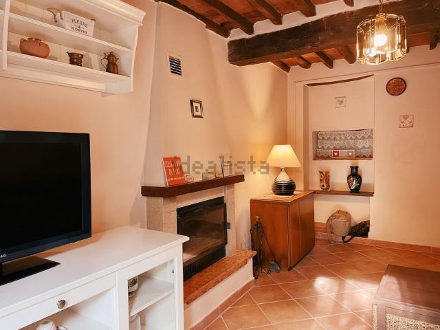 Casa in vendita a Sant'Andrea di Compito, Capannori