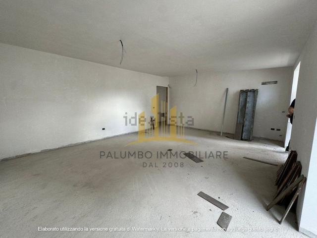 Casa in vendita a Parete, Campania