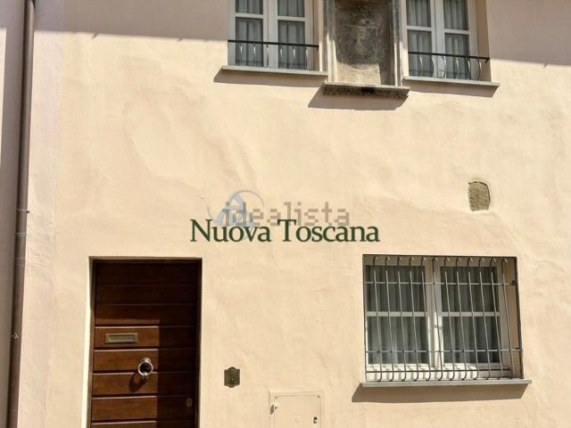 Casa in vendita a Arezzo