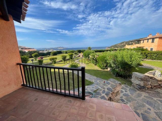 Casa in vendita a Alzachèna/Arzachena, Baja Sardinia