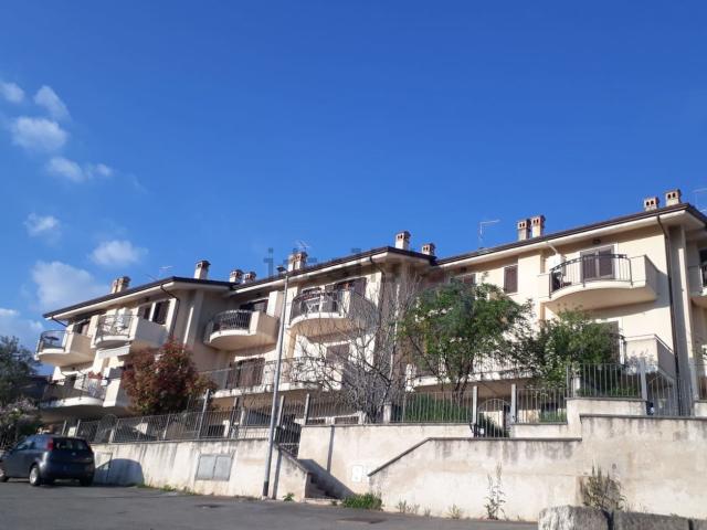 Casa in vendita a Fiuggi, Lazio