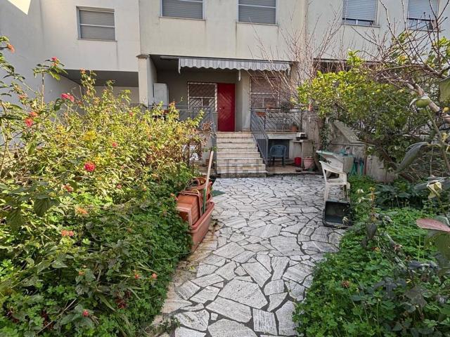 Casa in vendita a Roma Capitale, Lazio